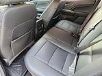 New 2026 Chevrolet Colorado LT Crew Cab Pickup for sale #T1113007 - photo 19