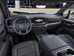 New 2026 Chevrolet Silverado 2500 High Country Crew Cab 4x4 Pickup for sale #T1113026 - photo 15