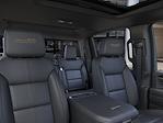 New 2026 Chevrolet Silverado 2500 High Country Crew Cab 4x4 Pickup for sale #T1113026 - photo 24