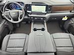 New 2026 Chevrolet Silverado 2500 High Country Crew Cab 4x4 Pickup for sale #T1113026 - photo 26