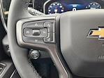 New 2026 Chevrolet Silverado 2500 High Country Crew Cab 4x4 Pickup for sale #T1113026 - photo 28