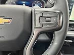 New 2026 Chevrolet Silverado 2500 High Country Crew Cab 4x4 Pickup for sale #T1113026 - photo 29