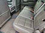 New 2026 Chevrolet Silverado 2500 High Country Crew Cab 4x4 Pickup for sale #T1113026 - photo 30