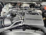 New 2026 Chevrolet Silverado 2500 High Country Crew Cab 4x4 Pickup for sale #T1113026 - photo 31