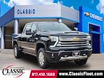 New 2026 Chevrolet Silverado 2500 High Country Crew Cab for sale #T1113026 - photo 33