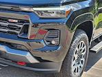 New 2026 Chevrolet Colorado Z71 Crew Cab 4x4 Pickup for sale #T1113095 - photo 7