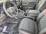 New 2026 Chevrolet Colorado Z71 Crew Cab 4x4 Pickup for sale #T1113095 - photo 10