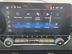 New 2026 Chevrolet Colorado Z71 Crew Cab 4x4 Pickup for sale #T1113095 - photo 13