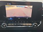 New 2026 Chevrolet Colorado Z71 Crew Cab 4x4 Pickup for sale #T1113095 - photo 14
