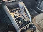 New 2026 Chevrolet Colorado Z71 Crew Cab 4x4 Pickup for sale #T1113095 - photo 16