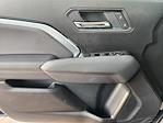 New 2026 Chevrolet Colorado Z71 Crew Cab 4x4 Pickup for sale #T1113095 - photo 18
