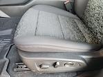 New 2026 Chevrolet Colorado Z71 Crew Cab 4x4 Pickup for sale #T1113095 - photo 19