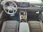 New 2026 Chevrolet Colorado Z71 Crew Cab 4x4 Pickup for sale #T1113095 - photo 20