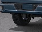New 2026 Chevrolet Silverado 2500 High Country Crew Cab 4x4 Pickup for sale #T1113124 - photo 14