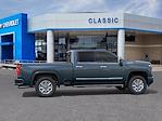 New 2026 Chevrolet Silverado 2500 High Country Crew Cab 4x4 Pickup for sale #T1113124 - photo 5