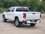 New 2026 Chevrolet Colorado LT Crew Cab Pickup for sale #T1113192 - photo 4