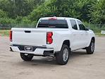 New 2026 Chevrolet Colorado LT Crew Cab Pickup for sale #T1113192 - photo 2