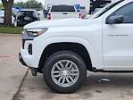 New 2026 Chevrolet Colorado LT Crew Cab Pickup for sale #T1113192 - photo 5