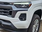 New 2026 Chevrolet Colorado LT Crew Cab Pickup for sale #T1113192 - photo 6
