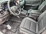 New 2026 Chevrolet Colorado LT Crew Cab Pickup for sale #T1113192 - photo 9