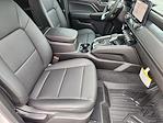 New 2026 Chevrolet Colorado LT Crew Cab Pickup for sale #T1113192 - photo 10