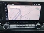 New 2026 Chevrolet Colorado LT Crew Cab Pickup for sale #T1113192 - photo 11