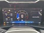 New 2026 Chevrolet Colorado LT Crew Cab Pickup for sale #T1113192 - photo 12
