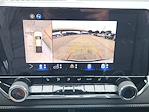 New 2026 Chevrolet Colorado LT Crew Cab Pickup for sale #T1113192 - photo 13