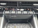 New 2026 Chevrolet Colorado LT Crew Cab Pickup for sale #T1113192 - photo 14