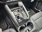 New 2026 Chevrolet Colorado LT Crew Cab Pickup for sale #T1113192 - photo 15