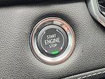 New 2026 Chevrolet Colorado LT Crew Cab Pickup for sale #T1113192 - photo 16