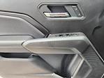 New 2026 Chevrolet Colorado LT Crew Cab Pickup for sale #T1113192 - photo 17