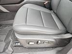 New 2026 Chevrolet Colorado LT Crew Cab Pickup for sale #T1113192 - photo 18