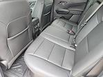 New 2026 Chevrolet Colorado LT Crew Cab Pickup for sale #T1113192 - photo 20