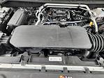 New 2026 Chevrolet Colorado LT Crew Cab Pickup for sale #T1113192 - photo 21