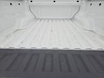 New 2026 Chevrolet Colorado LT Crew Cab Pickup for sale #T1113192 - photo 22