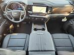 New 2026 Chevrolet Silverado 2500 High Country Crew Cab 4x4 Pickup for sale #T1113552 - photo 26