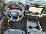 New 2026 Chevrolet Silverado 2500 High Country Crew Cab 4x4 Pickup for sale #T1113552 - photo 27