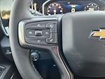 New 2026 Chevrolet Silverado 2500 High Country Crew Cab 4x4 Pickup for sale #T1113552 - photo 28