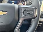 New 2026 Chevrolet Silverado 2500 High Country Crew Cab 4x4 Pickup for sale #T1113552 - photo 29