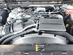 New 2026 Chevrolet Silverado 2500 High Country Crew Cab 4x4 Pickup for sale #T1113552 - photo 31