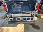 New 2026 Chevrolet Silverado 2500 High Country Crew Cab 4x4 Pickup for sale #T1113552 - photo 32