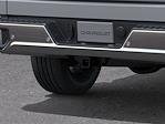 New 2026 Chevrolet Silverado 1500 LTZ Crew Cab Pickup for sale #T1113784 - photo 14