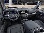 New 2026 Chevrolet Silverado 1500 LTZ Crew Cab Pickup for sale #T1114064 - photo 15