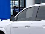 New 2026 Chevrolet Colorado Z71 Crew Cab 4x4 Pickup for sale #T1114728 - photo 14