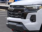 New 2026 Chevrolet Colorado Z71 Crew Cab 4x4 Pickup for sale #T1114728 - photo 15