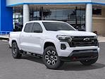 New 2026 Chevrolet Colorado Z71 Crew Cab 4x4 Pickup for sale #T1114728 - photo 9