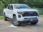 New 2026 Chevrolet Colorado Z71 Crew Cab 4x4 Pickup for sale #T1114766 - photo 1