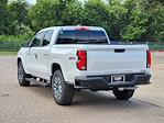 New 2026 Chevrolet Colorado Z71 Crew Cab 4x4 Pickup for sale #T1114766 - photo 4