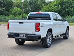 New 2026 Chevrolet Colorado Z71 Crew Cab 4x4 Pickup for sale #T1114766 - photo 2